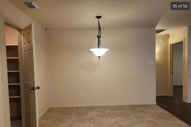 Building Photo - 7223 Yardley Dr