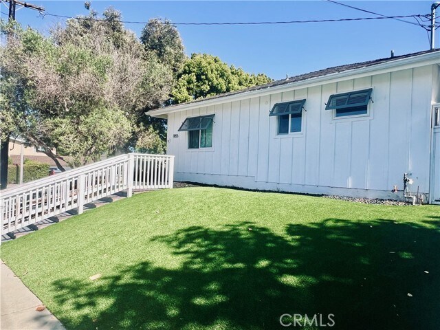 Foto principal - 1856 9th St