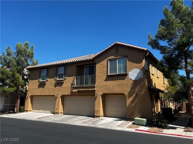 Foto principal - 6255 W Arby Ave