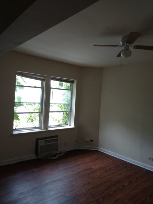 Building Photo - 6726 N Glenwood Ave