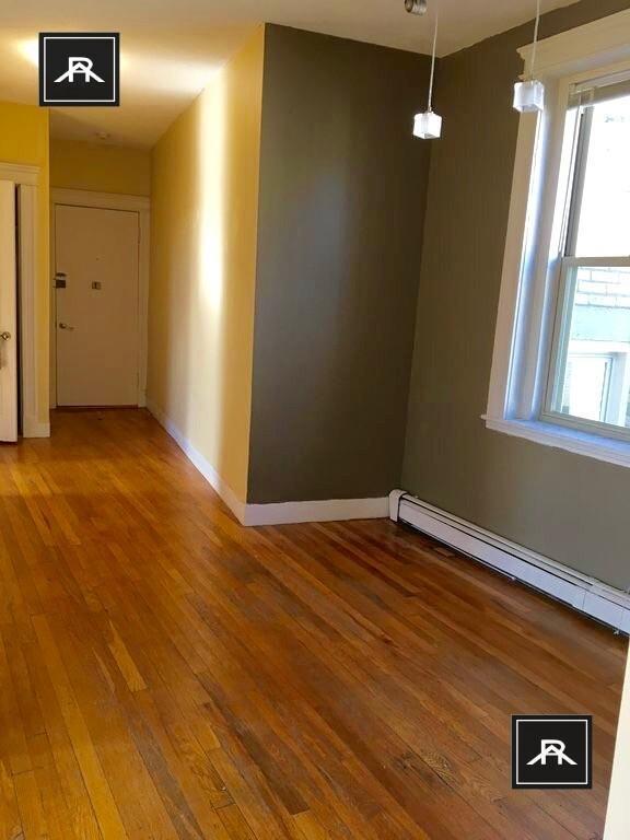 Foto del edificio - 3 bedroom in Brighton MA 02135