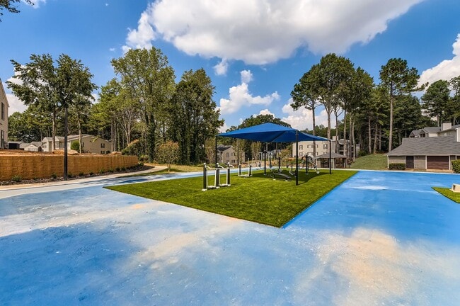 Building Photo - Keita 1875