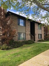 Building Photo - 1091 Kane St