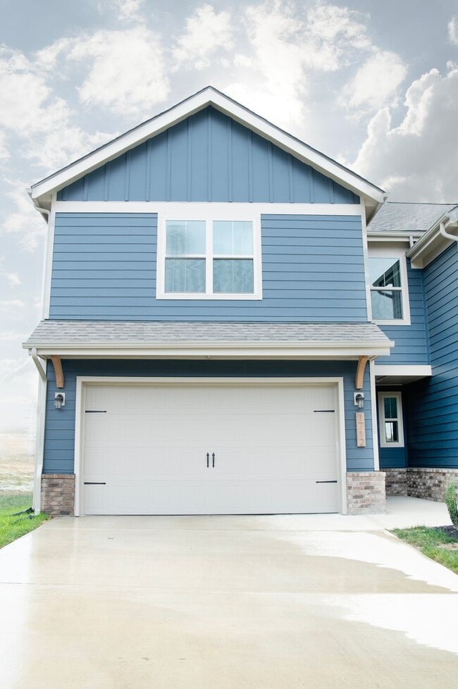 Building Photo - 1464 Mountain Quail Cir