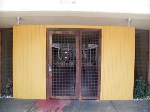 Foto del edificio - 802 Gold Ave SW