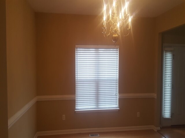 Building Photo - 4070 Gunsmith Court