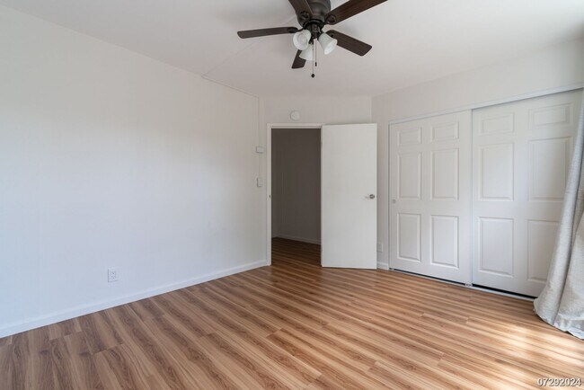 Building Photo - Northbrook in Mililani, Upgraded Unit , Mu...
