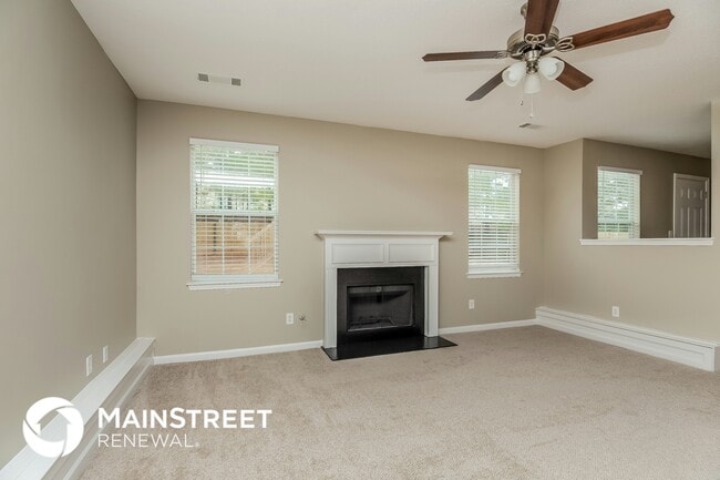 Building Photo - 3746 Natrona Ct