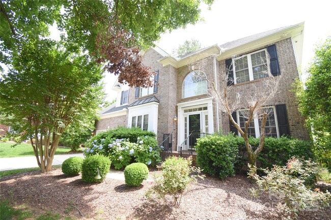 Building Photo - 9936 Corrystone Dr