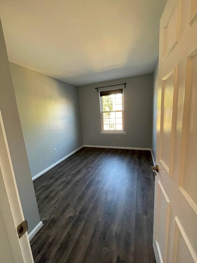 Foto del edificio - 7770 Marshall Heights Ct