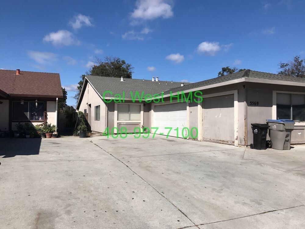Primary Photo - 5569 Lean Ave
