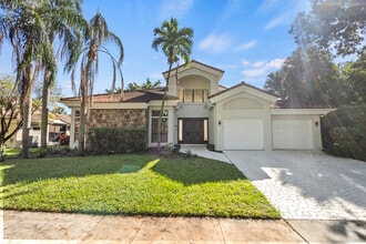 Building Photo - 4798 NW 25th Way
