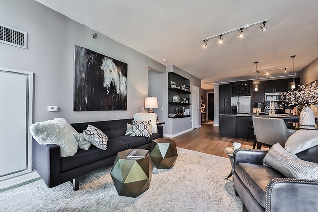 Foto del edificio - 230 W Kinzie St