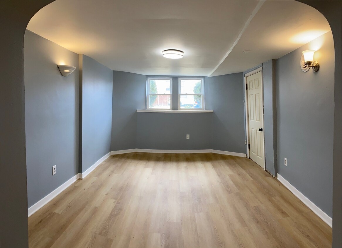 Photo - 3755 S Winchester Ave (Chicago, IL)