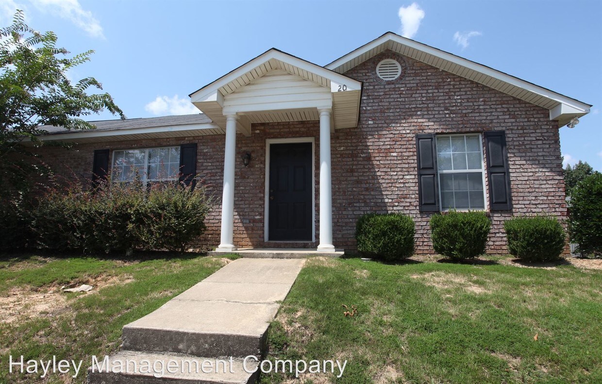 Foto principal - 3 br, 3 bath House - 677 Ethan Court