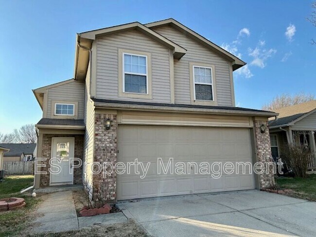 Building Photo - 6316 Long River Ln