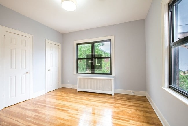 Foto del edificio - Brand new 2 bedrooms duplex apartment!