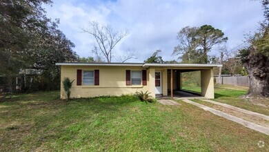 Building Photo - 120 W Madison Dr