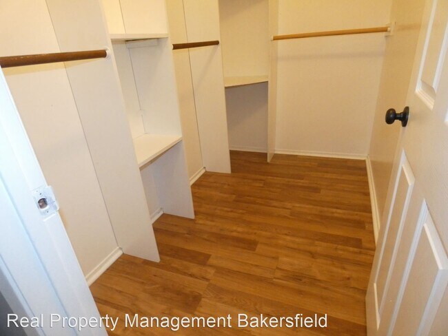 Foto del edificio - 3 br, 2 bath House - 4401 Milo Ave