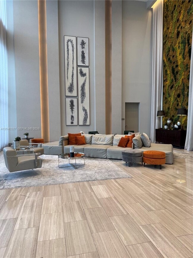 Foto del edificio - 5350 NW 84th Ave