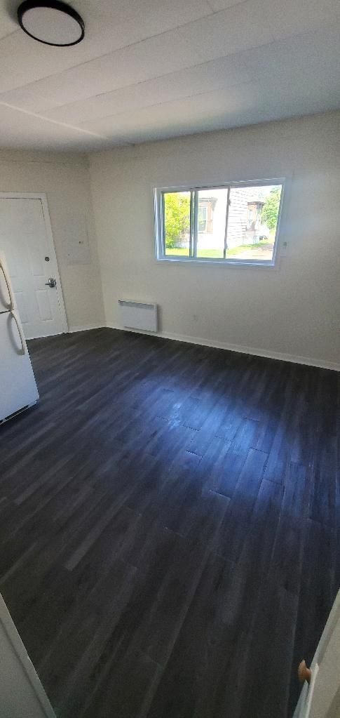 Photo du bâtiment - 66 Walker St