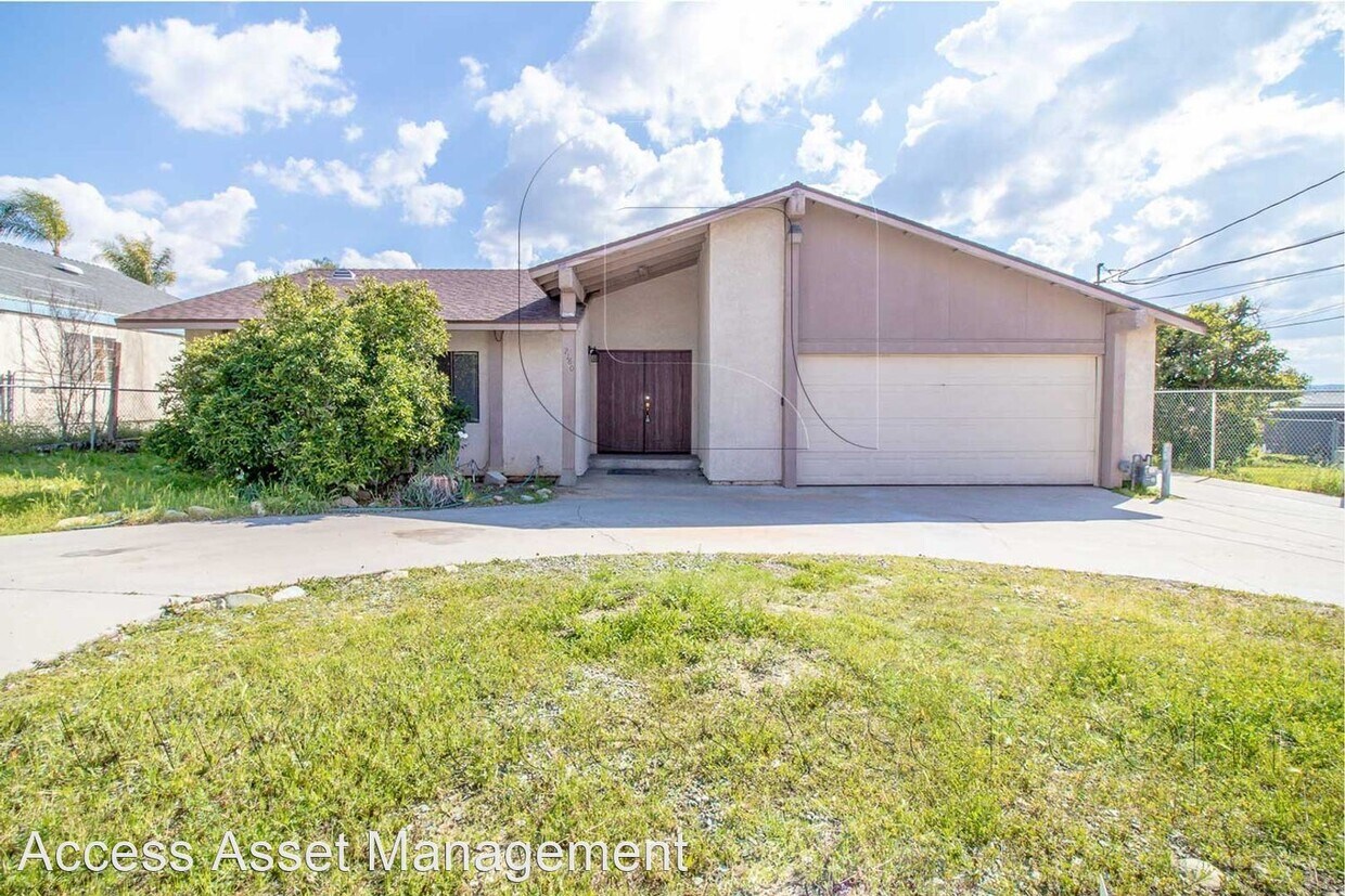 2180 Nice Ave, Mentone, CA 92359 House Rental in Mentone, CA