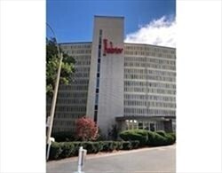 Foto del edificio - 200 Swanton St