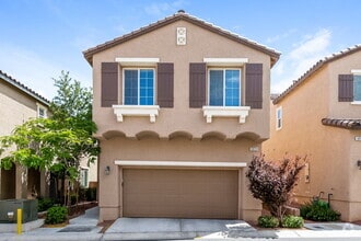 Building Photo - 10119 Watchtide Ct