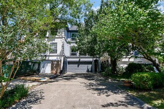 Building Photo - 1807 Elmen St