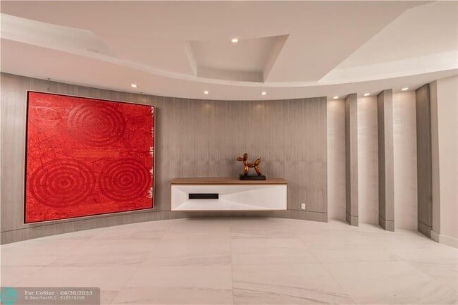 Building Photo - 701 N Fort Lauderdale Beach Blvd