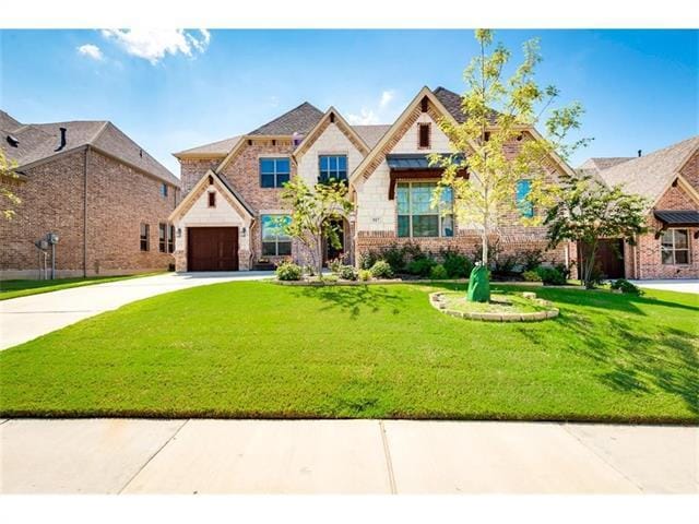 Building Photo - 917 Pleasant View Dr