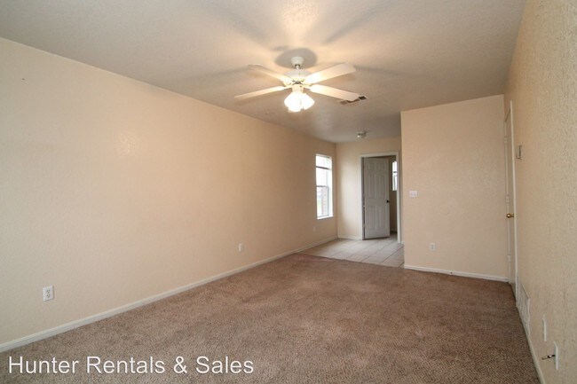 207 Lydia Dr Killeen Tx 76541 Apartment For Rent In Killeen Tx Apartments Com 207 Lydia Dr Killeen Tx 76541 Apartment For Rent In Killeen Tx Apartments Com