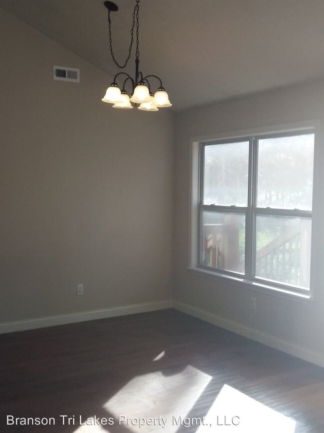 Foto del edificio - 3 br, 2 bath House - 175 Richmond Heights
