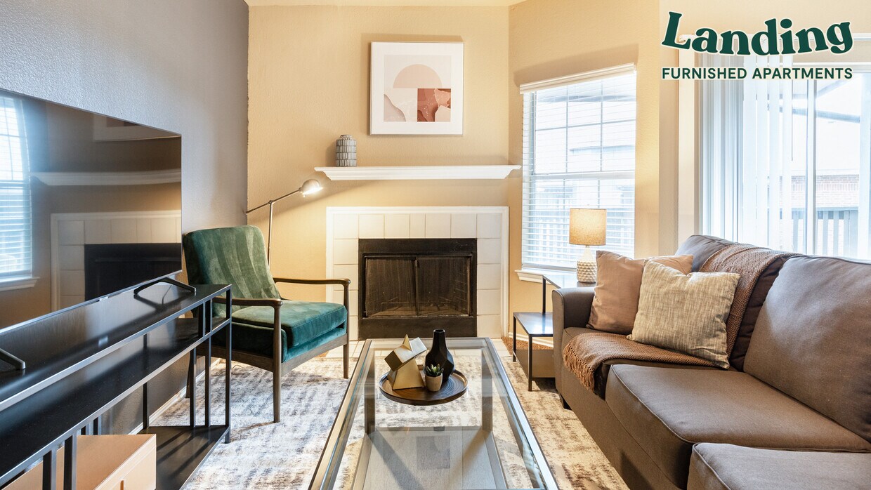 1835 Lockhill Selma Rd Unit 1334.829788, Castle Hills, TX 78213