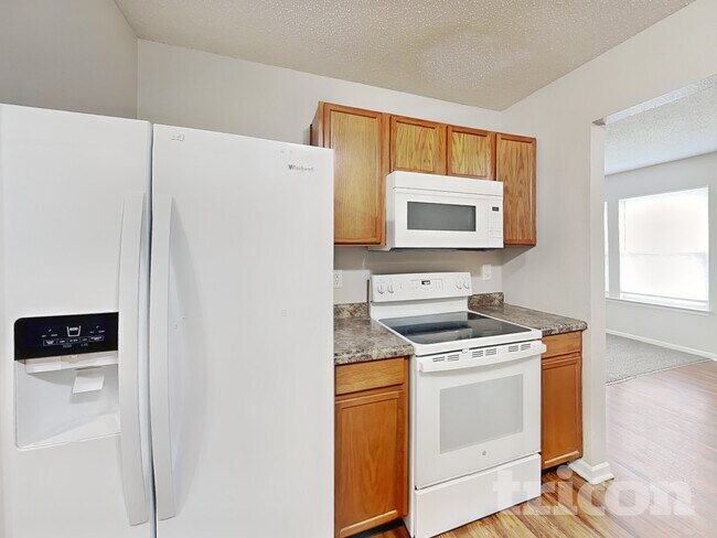 Foto del edificio - 2729 Redland Ln