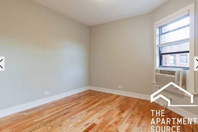 Photo - 2906 N Mildred Ave Apartment