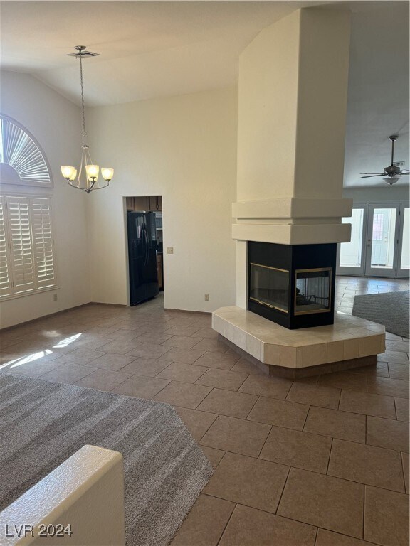 Foto del edificio - 1538 Shady Rest Dr