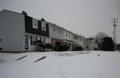 Building Photo - 135 Admiral Ave