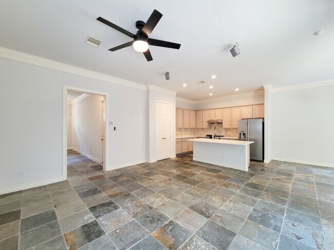Building Photo - Two-Story, Three Bedroom Home in Gated Com...