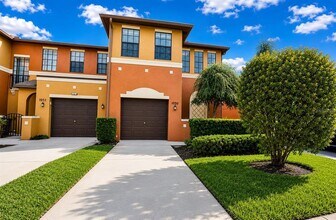 Building Photo - 1050 Blackwater Dr