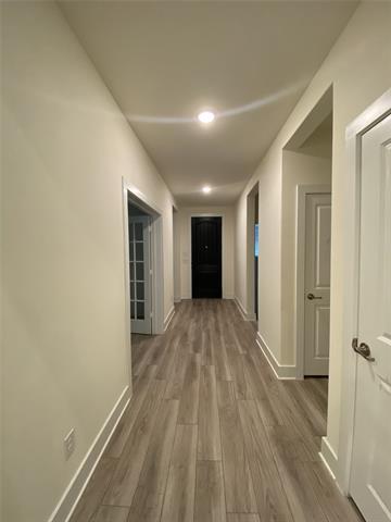 Foto del edificio - 904 Sunset Haven Dr