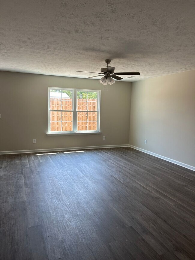 Photo - Brand new home!