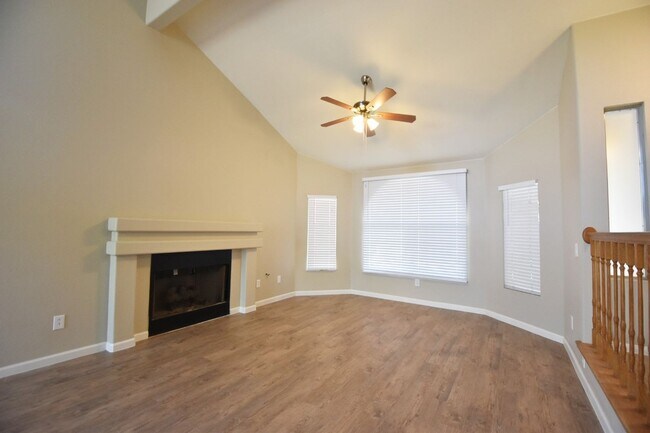 Foto del edificio - 8345 Brittany Harbor Dr