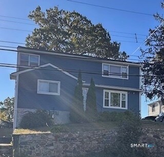 Foto del edificio - 131 Ruth St