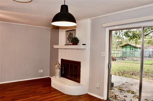 Foto del edificio - 1405 Brookside Dr