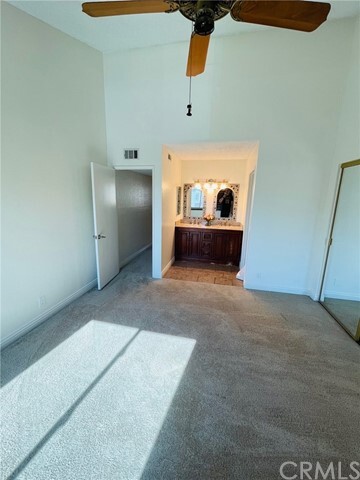 Building Photo - 2763 Via Hacienda