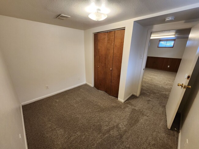 Building Photo - Charming 2 Bedroom in Old Westminster