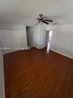 Photo - 14157 SW 125th Ct Townhome