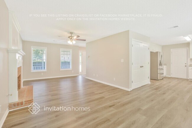 Building Photo - 295 Hunters Chase