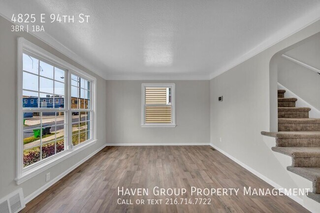 Building Photo - 4825 E 94th St
